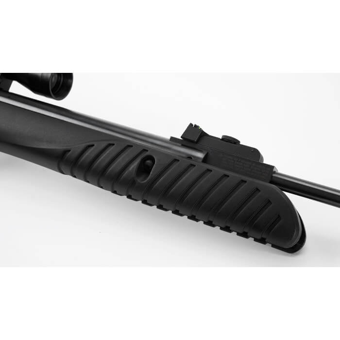 Syrix 177 Caliber Break Barrel Air Rifle Umarex USA