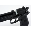  Umarex Beretta 92 FS - Pistola de aire comprimido (0.236 in) :  Deportes y Actividades al Aire Libre
