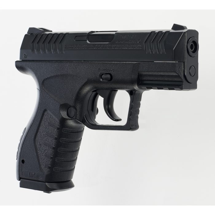 UMAREX XBG .177 BB GUN AIR PISTOL AIRGUN | Umarex USA