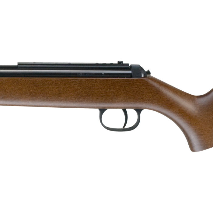 RWS MODEL 34 .22 | Umarex USA