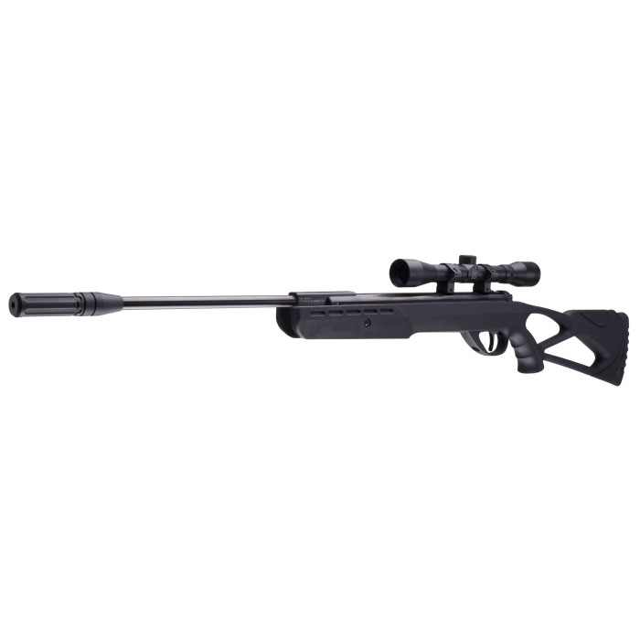 Umarex Surge .177 Pellet Break Barrel Air Rifle Airgun | Umarex USA