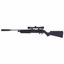 Picture of UMAREX FUSION CO2 POWERED PELLET AIR RIFLE AIRGUN