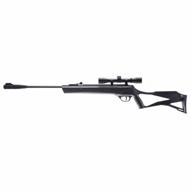 Picture of Umarex SurgeMax Elite .177 Pellet Air Rifle Airgun with Scope