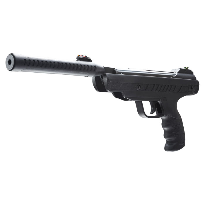 UMAREX TREVOX .177 BREAK BARREL PELLET AIR PISTOL AIRGUN | Umarex USA