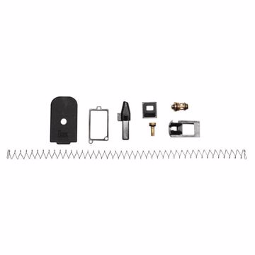 Picture of ELITE FORCE PARTS MAG KIT FOR 2262049