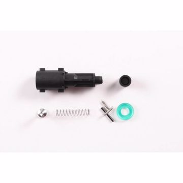 Picture of ELITE FORCE PARTS KIT FOR HK USP GBB 2275002