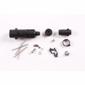 Picture of Beretta M92 A1 Full-Auto Parts KIT