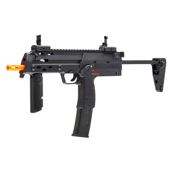 HK MP7 A1 AEG Airsoft Rifle | Umarex USA