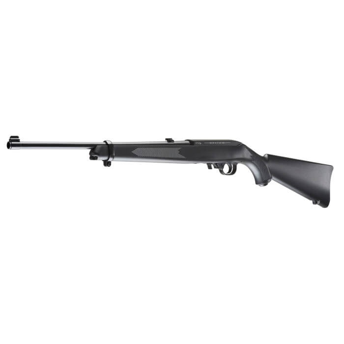 Ruger 10/22 Air Rifle .177 Caliber Pellet CO2 Powered : Umarex Airguns ...