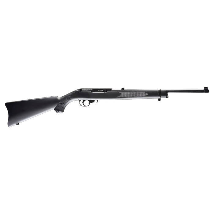 Ruger 10 22 Air Rifle .177 Caliber Pellet Co2 Powered : Umarex Airguns 