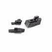 Picture of GLOCK G17 GBB G4 MAGAZINE PARTS KIT FOR 2276302