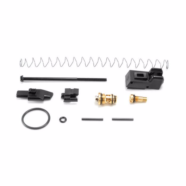 Picture of Magazine Parts Kit for GLOCK G19 GEN 3 GBB