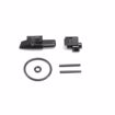 Picture of Magazine Parts Kit for GLOCK G19 GEN 3 GBB