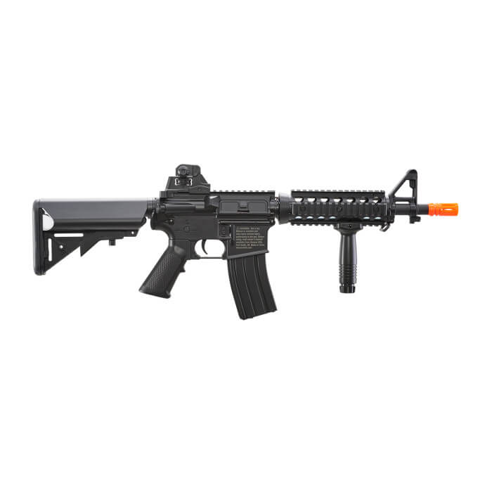 5.11 tactical covrt m4