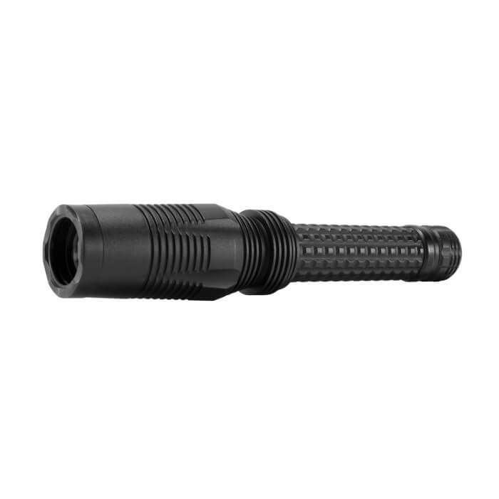 EXUDE OD25 Tactical Predator Gun Light with Mount | Umarex USA