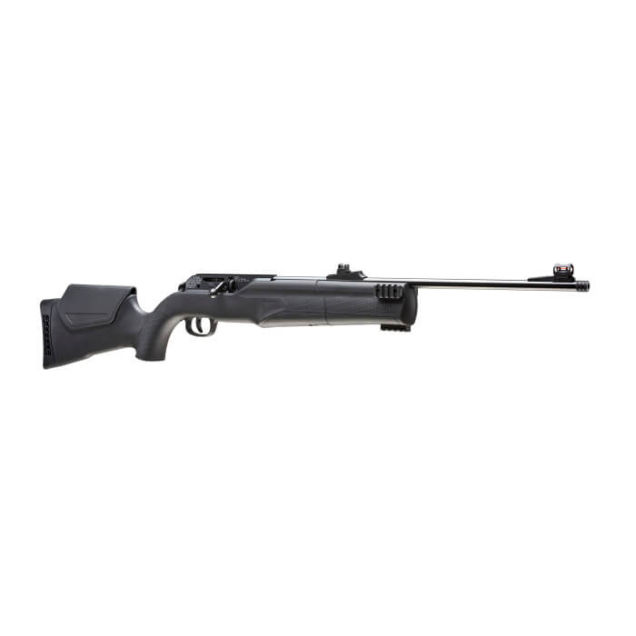 Umarex 850 M2 .177 cal Quiet CO2 Pellet Rifle Airgun | Umarex USA