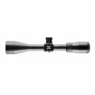 Picture of Axeon Optics 4-16x44 Rifle Scope Side Focus Etched Dot Reticle