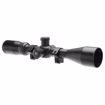 Picture of Axeon Optics 4-16x44 Rifle Scope Side Focus Etched Dot Reticle