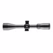 Picture of Axeon Optics 4-16x44 Rifle Scope Side Focus Etched Dot Reticle