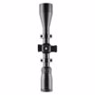 Picture of Axeon Optics 4-16x44 Rifle Scope Side Focus Etched Dot Reticle