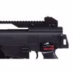 Picture of HK G36C KWA ELITE - BLACK