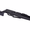 Picture of UX NXG APX 490 FPS MULTI PUMP YOUTH RIFLE AND SCOPE BLACK