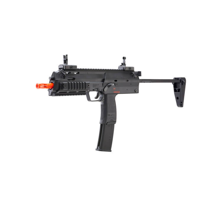 HK MP7 NAVY GBB Airsoft Rifle | Umarex USA