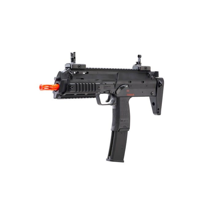 HK MP7 NAVY GBB Airsoft Rifle | Umarex USA