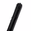 Picture of Elite Force Universal Airsoft Stick Magazine