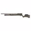 Picture of UMAREX Gauntlet 30 - .30 Caliber PCP High Pressure Air Rifle