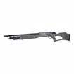 Picture of UMAREX® PRIMAL 20  PCP Shotgun