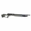 Picture of UMAREX® PRIMAL 20  PCP Shotgun