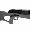 Picture of UMAREX® PRIMAL 20  PCP Shotgun