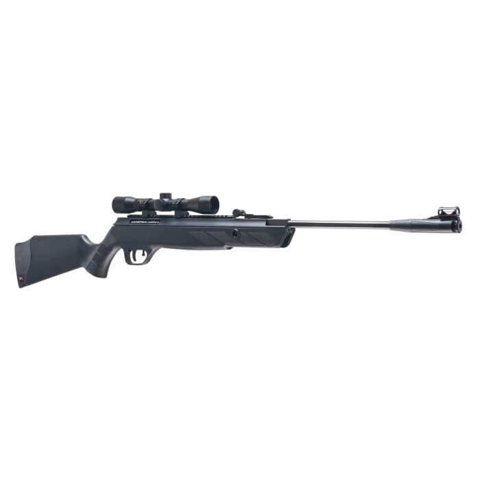 UMAREX AIREM 2 AIR RIFLE .177 | Umarex USA