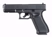 Picture of GLOCK 17 GEN 5 .177 PELLET PISTOL