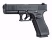 Picture of GLOCK 17 GEN 5 .177 PELLET PISTOL