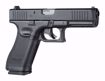 Picture of GLOCK 17 GEN 5 .177 PELLET PISTOL