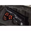 RAM revolver for bullets .68 Umarex T4E HDR 68, CO2 (2.4718), SELF-DEFENSE  \ Broń na kule gumowe AIRGUNS \ Air guns by brand \ Umarex