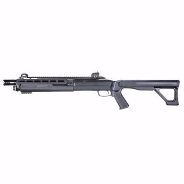Pistolet de défense Umarex T4E TP50 Compact .50 (11 Joules) - Armurerie  Loisir