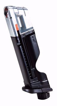 Elite Force Airsoft/Umarex USA Glock 17 Airsoft Pistol – The Gun Toter