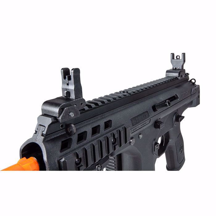 Beretta PMX GBB 6 mm Airsoft Rifle | Umarex USA