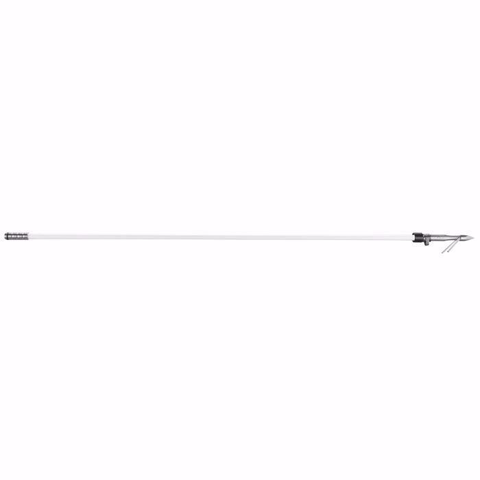 Umarex FishR Airgun Fishing Arrow | Umarex USA