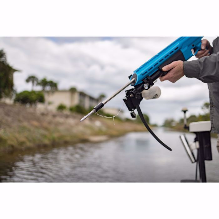 Umarex FishR Airgun Fishing Arrow | Umarex USA