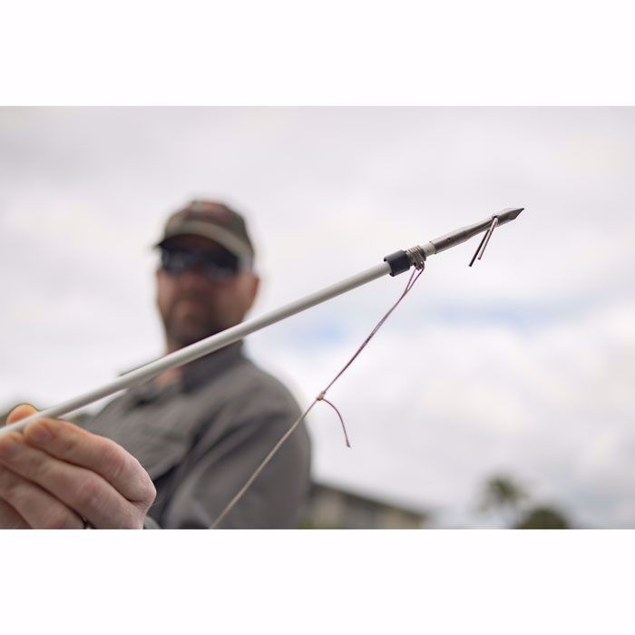 Umarex FishR Airgun Fishing Arrow | Umarex USA