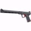 Umarex MarkPoint .177 Break Barrel Pellet Pistol