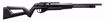 Picture of Umarex Iconix .22 PCP Air Rifle