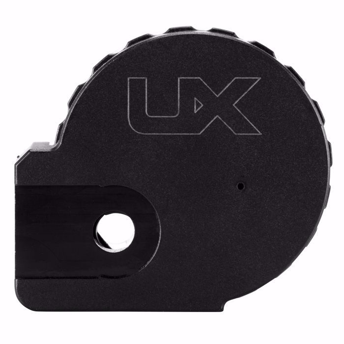 Umarex Komplete .177 Caliber 12-Shot Magazine | Umarex USA