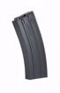 Picture of HK 416 A5 ERG MAG-6MM-BLACK
