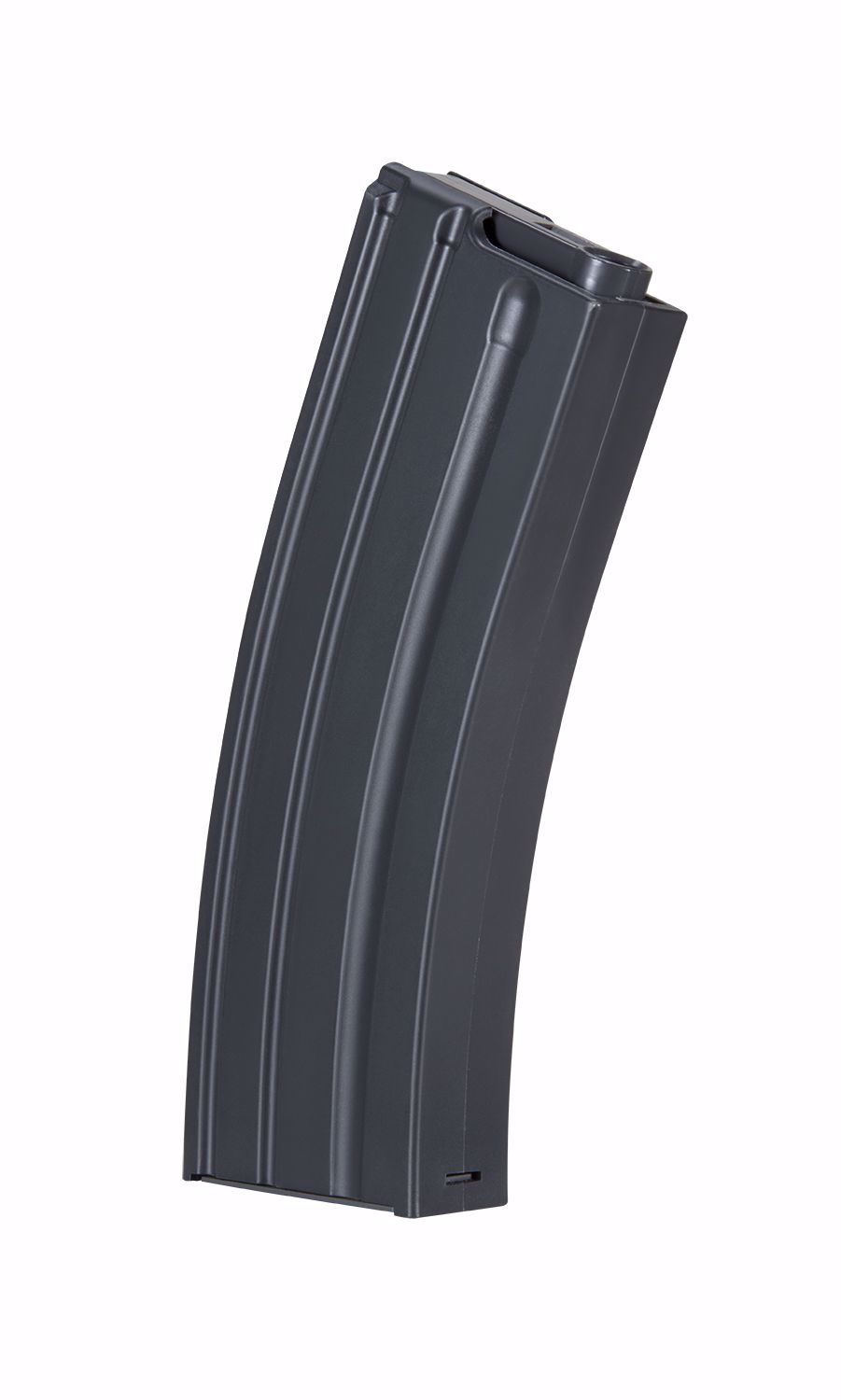 HK 416 A5 ERG MAG-6MM-BLACK | Umarex USA