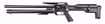 Picture of Umarex Zelos .22 Caliber PCP Precision Pellet Rifle